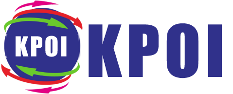 <br />
<b>Warning</b>:  Undefined variable $title in <b>/www/wwwroot/dalesponysocietyofamerica.org/index.php</b> on line <b>118</b><br />
